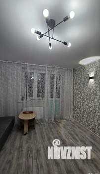 Студия квартира, вторичка, 23м2, 4/19 этаж