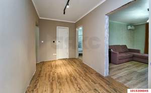 2-к квартира, вторичка, 75м2, 16/16 этаж