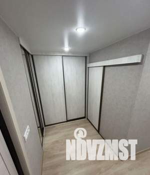 1-к квартира, вторичка, 37м2, 1/20 этаж