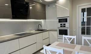 2-к квартира, вторичка, 65м2, 7/23 этаж