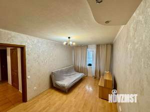 2-к квартира, вторичка, 42м2, 5/5 этаж