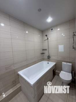 2-к квартира, вторичка, 60м2, 12/17 этаж