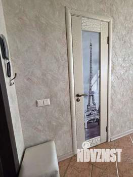 Студия квартира, вторичка, 28м2, 2/3 этаж