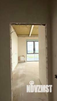 4-к квартира, вторичка, 108м2, 24/24 этаж