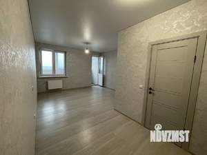 Студия квартира, вторичка, 25м2, 7/11 этаж