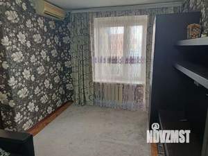 2-к квартира, вторичка, 41м2, 6/9 этаж