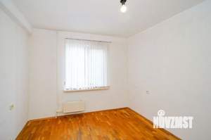 3-к квартира, вторичка, 75м2, 6/10 этаж