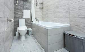 2-к квартира, вторичка, 71м2, 2/17 этаж