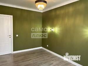 1-к квартира, вторичка, 34м2, 7/16 этаж