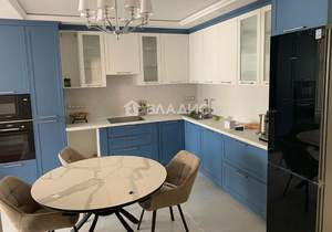 2-к квартира, вторичка, 79м2, 6/7 этаж
