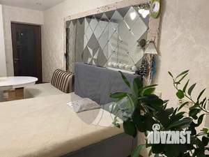 3-к квартира, вторичка, 60м2, 5/5 этаж