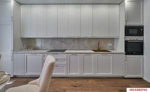 2-к квартира, вторичка, 75м2, 11/22 этаж