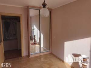 2-к квартира, вторичка, 49м2, 2/5 этаж