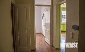 2-к квартира, вторичка, 56м2, 8/8 этаж
