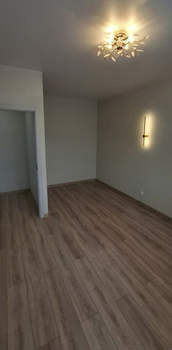 1-к квартира, вторичка, 32м2, 7/16 этаж