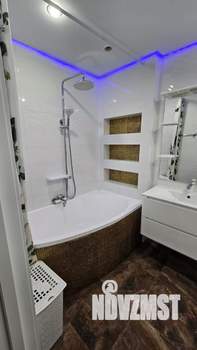 3-к квартира, вторичка, 77м2, 9/16 этаж