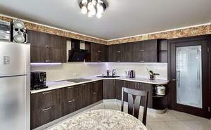 3-к квартира, вторичка, 86м2, 5/16 этаж