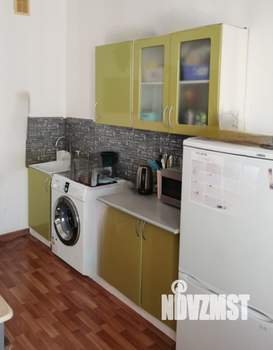 2-к квартира, вторичка, 68м2, 15/17 этаж