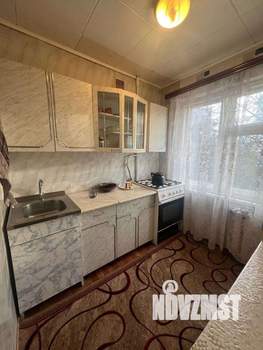 1-к квартира, вторичка, 30м2, 2/5 этаж