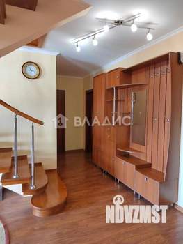 6-к квартира, вторичка, 136м2, 11/13 этаж