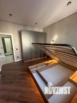 1-к квартира, вторичка, 37м2, 16/24 этаж