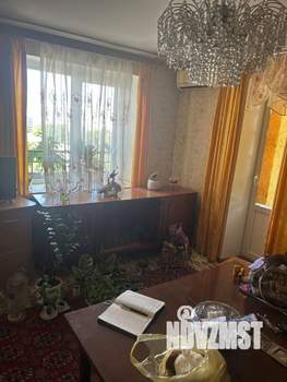 2-к квартира, вторичка, 50м2, 10/14 этаж