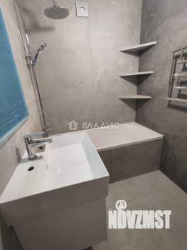 3-к квартира, вторичка, 73м2, 10/14 этаж