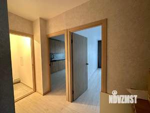 3-к квартира, вторичка, 82м2, 5/16 этаж