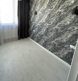 2-к квартира, вторичка, 57м2, 16/17 этаж