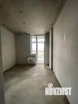 2-к квартира, вторичка, 54м2, 8/9 этаж