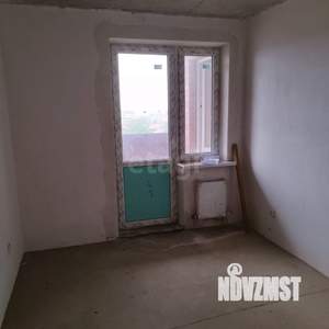 2-к квартира, вторичка, 57м2, 6/7 этаж