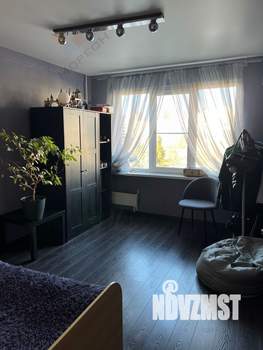 Фото квартиры на продажу (2)