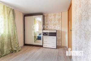 2-к квартира, вторичка, 49м2, 11/11 этаж