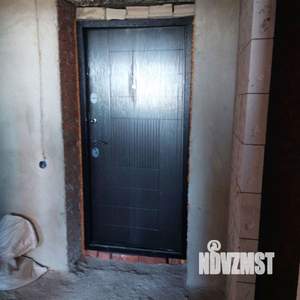 1-к квартира, вторичка, 31м2, 4/6 этаж