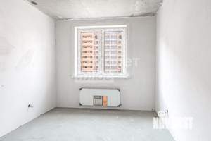 3-к квартира, вторичка, 97м2, 8/11 этаж