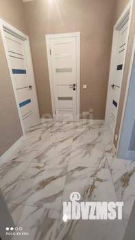 2-к квартира, вторичка, 46м2, 3/9 этаж