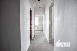 2-к квартира, вторичка, 46м2, 11/16 этаж