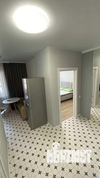 1-к квартира, вторичка, 35м2, 10/19 этаж