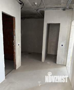 3-к квартира, вторичка, 110м2, 2/12 этаж