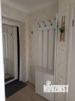 1-к квартира, вторичка, 29м2, 2/5 этаж