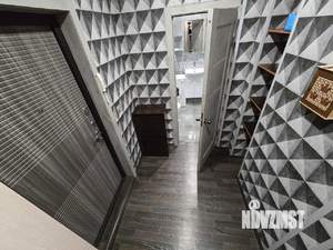 Студия квартира, вторичка, 25м2, 18/19 этаж