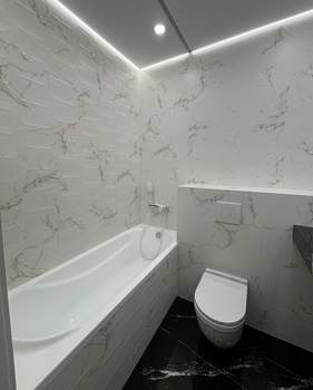 2-к квартира, вторичка, 57м2, 7/24 этаж