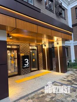 Студия квартира, вторичка, 27м2, 15/16 этаж