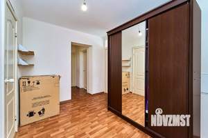 2-к квартира, вторичка, 60м2, 12/12 этаж