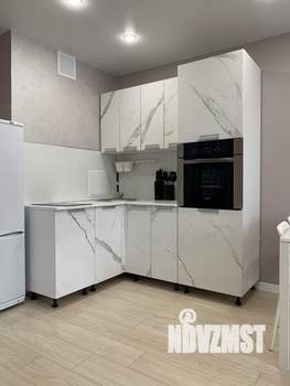 Студия квартира, вторичка, 27м2, 6/16 этаж