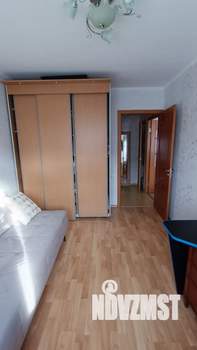 2-к квартира, вторичка, 50м2, 6/9 этаж