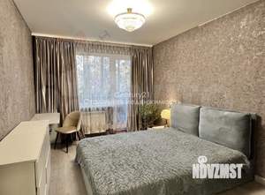 3-к квартира, вторичка, 75м2, 3/10 этаж