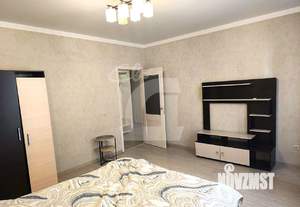 2-к квартира, вторичка, 60м2, 7/17 этаж