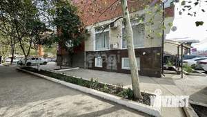 3-к квартира, вторичка, 63м2, 5/5 этаж