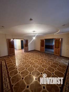 5-к квартира, вторичка, 210м2, 10/11 этаж
